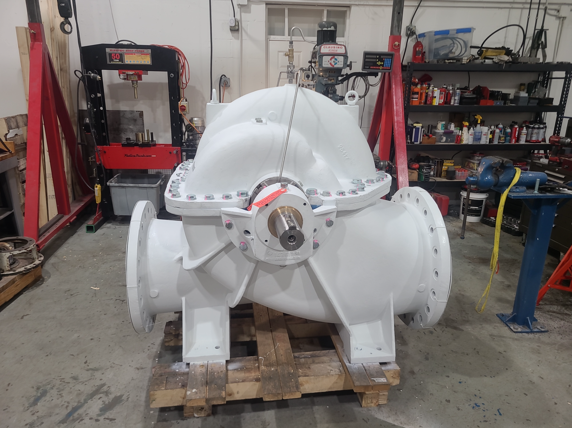 Screenshot 2024-06-19 at 12.04.46 PM